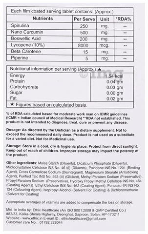 Sku Image