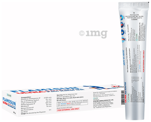 Sku Image