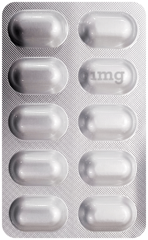 Enzictra-DSTBR Tablet image Enzictra-DSTBR Tablet image
