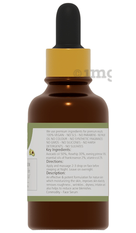 Sku Image