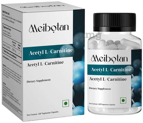 acetyl l carnitine india NutriJa L-CARNITINE Price in CARNITINE aSquared Nutritions maximum strength Acetyl L Acetyl L-Carnitine & Alpha Lipoic