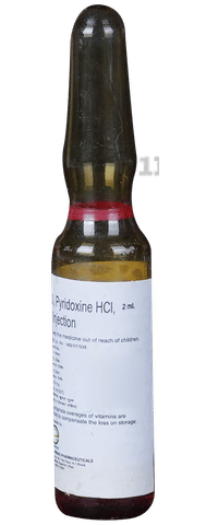 Axcob Forte Injection image