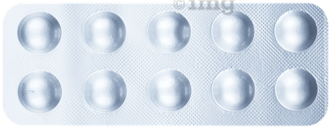 Solitair Tablet image