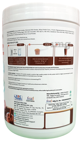 Sku Image