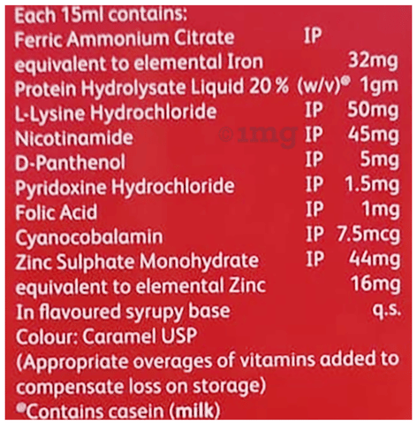 Sku Image