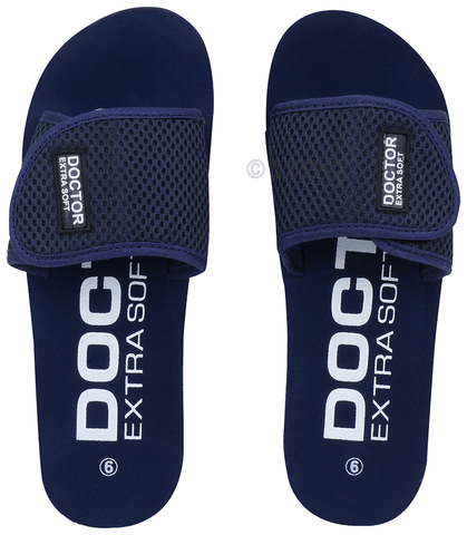 Buy slippers on sale near me
