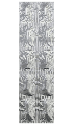 Hisaka Capsule image