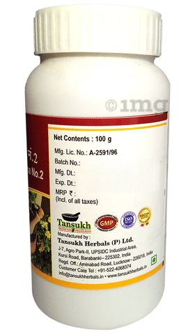 Sku Image