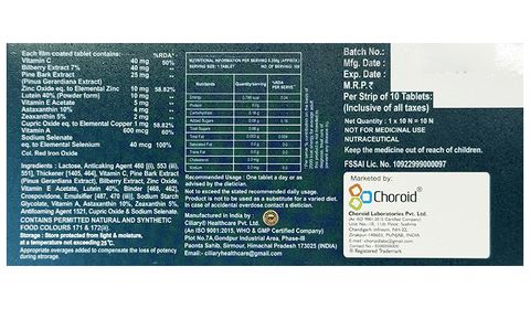 Sku Image