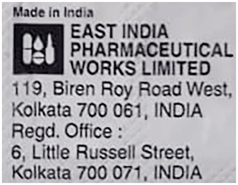 Pyregesic 650mg Tablet image Pyregesic 650mg Tablet image
