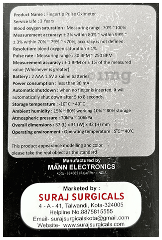 Sku Image