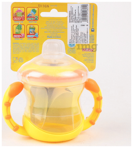 Sku Image