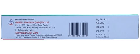 Sku Image