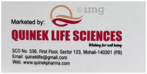 Dee-NYL Tablet image