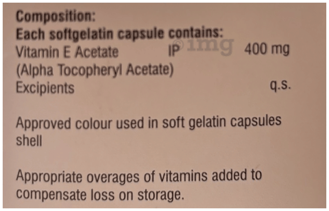Entevin Softgel Capsule image Entevin Softgel Capsule image