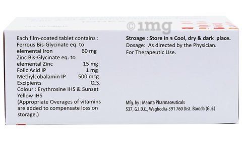 Sku Image