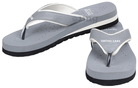 Doctor Extra Soft Ortho Care Orthopaedic Diabetic Pregnancy