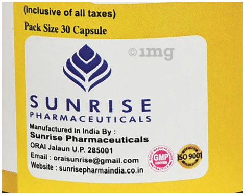 Sku Image