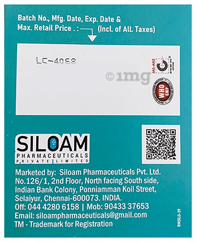 Sku Image
