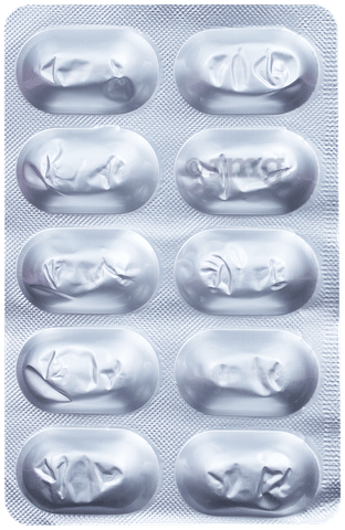 Ace Proxyvon Spas Tablet image Ace Proxyvon Spas Tablet image