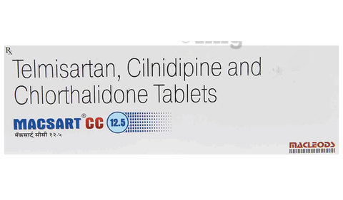 Macsart CC  Tablet image