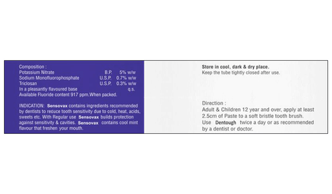 Product thumbnail 2