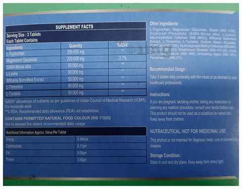 Sku Image