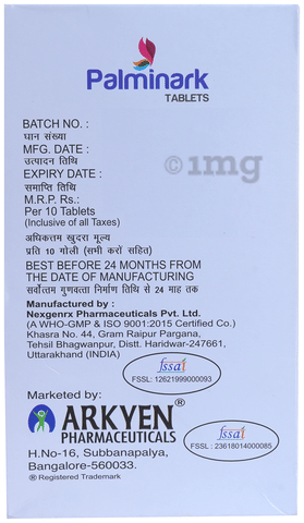 Sku Image