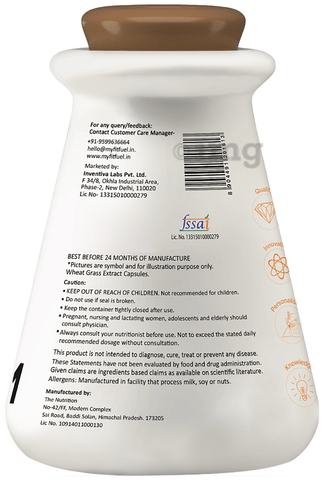 Sku Image
