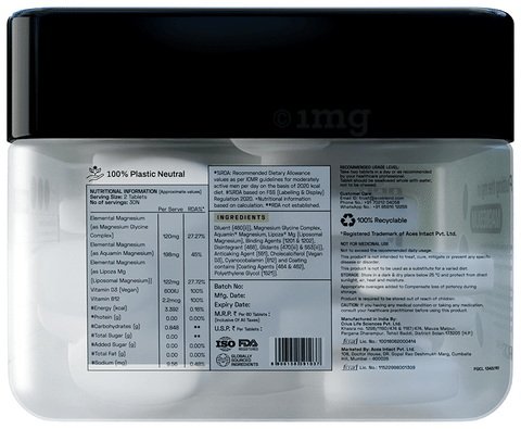 Sku Image