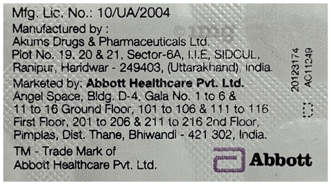 Sku Image