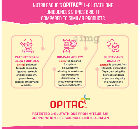 pronounce glutathione What Is Glutathione? Benefits, Supplements & Risks https://bit.ly/4pQsHOQ main image 1