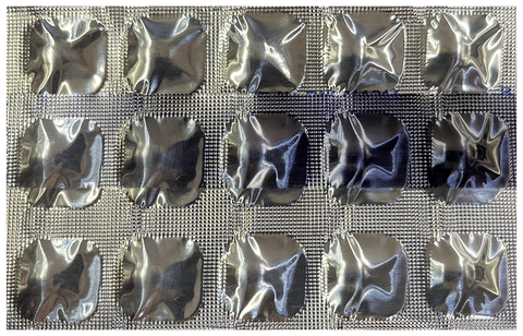 Dilnip 10 Tablet image Dilnip 10 Tablet image