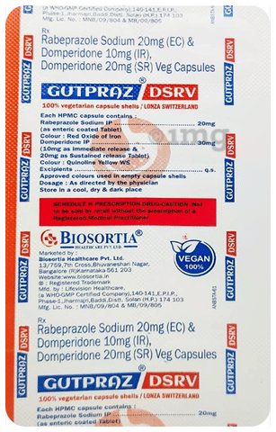 Gutpraz DSRV Capsule image Gutpraz DSRV Capsule image