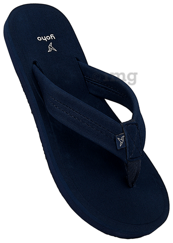 Original flip best sale flop slippers