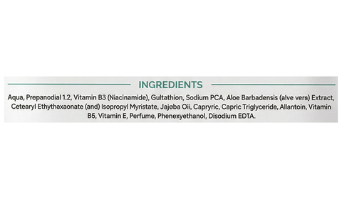 aqua skin glutathione ingredients 21st Century, Glutathione Plus Milk Thistle Extract & Alpha Lipoic Aci –  Maple Herbs main image 0