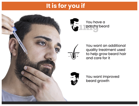 Mars GrowwBX Solution image
