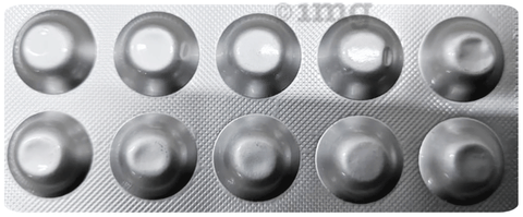 Apel HT Tablet image Apel HT Tablet image