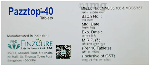 Sku Image