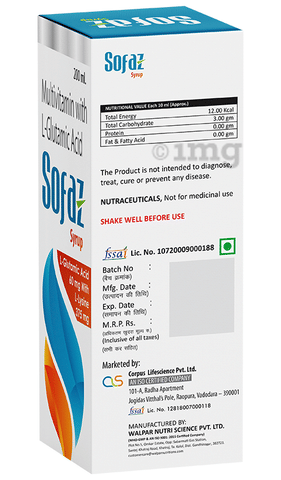 Sku Image