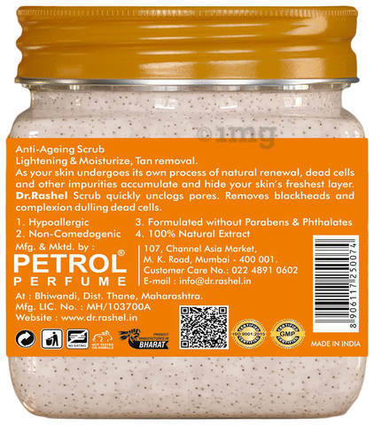 Sku Image