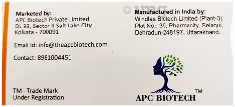 Apduo 10 Tablet image Apduo 10 Tablet image