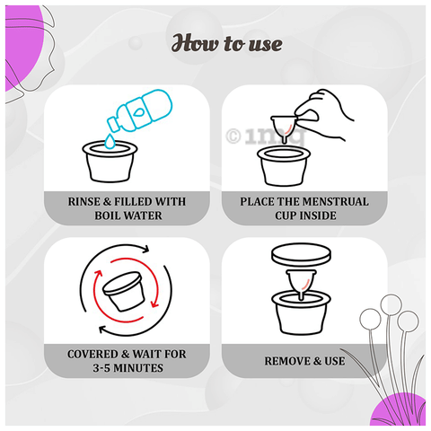Qbirox-HD Tablet image