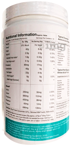 Sku Image