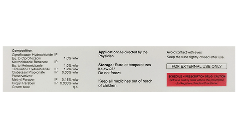 Sku Image