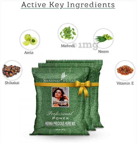 khadi natural herbal organic Black Mehndi powder for Hair fall control,  Dandruff Free, Hair Growth & Shiny Hair Hair Color , black - Price in  India, Buy khadi natural herbal organic Black