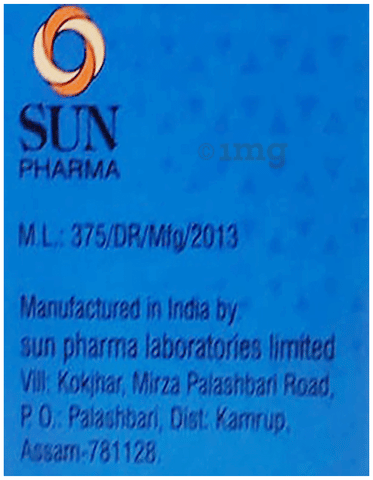 Sku Image