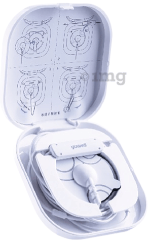 Sku Image