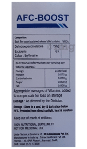 Sku Image