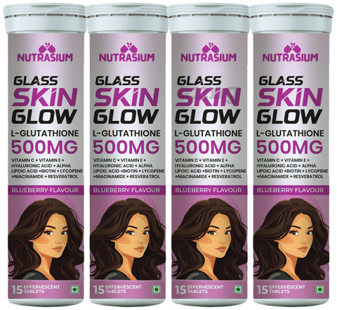 glutathione tablets for skin whitening price Buy Glutone1000 - Setria L-Glutathione & Vit C Tablets For Skin Brightening main image 0